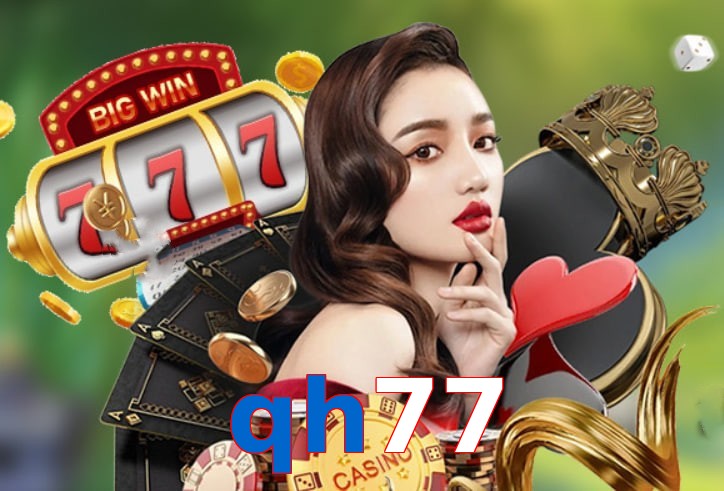 qh77