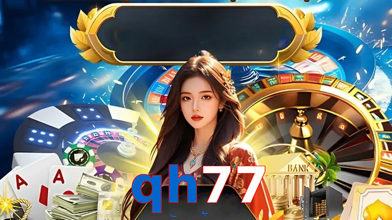 qh77